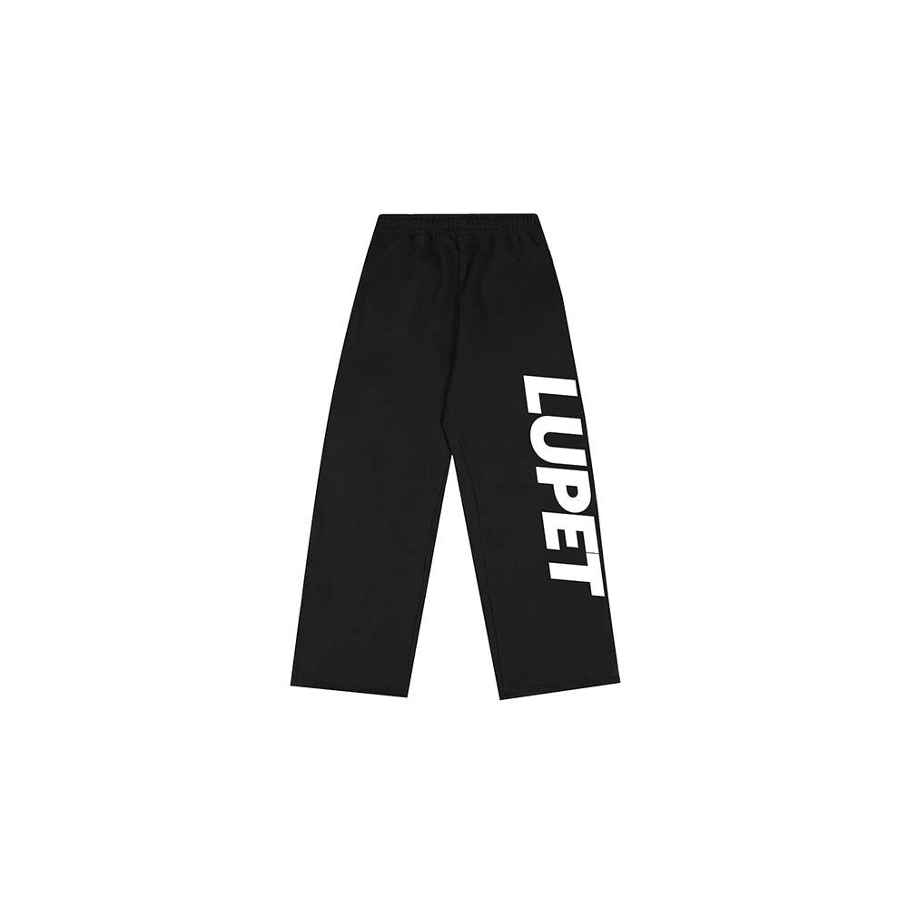 WORDMARK LUPET BAGGY PANTS