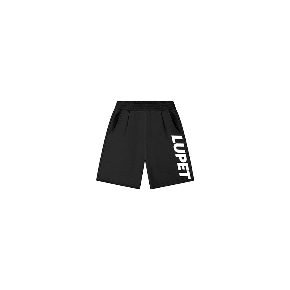 WORDMARK LUPET BAGGY SHORT